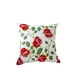 thumbnail image 1 of Funda Cojín Bordada 45x45 Cm Rosal, 1 of 2