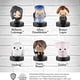 thumbnail image 2 of Set de sellos P.M.I. Harry Potter™ autoentintados con 5 personajes, 2 of 7