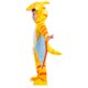 thumbnail image 3 of Costume Spooktacular Creations, dinosaurio pterodáctilo, para niños pequeños, 3 of 7