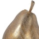 thumbnail image 2 of Figura Decorativa Pera Morocco, 2 of 3