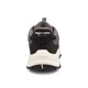 thumbnail image 3 of Zapatilla Hombre Weinbrenner Java Lite Rusholme Gris, 3 of 5
