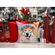 thumbnail image 2 of Almohada Decorativa Great Pyrenees, 2 of 6