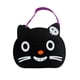 thumbnail image 3 of Canasta de halloween fieltro 1u, producto surtido, 3 of 8