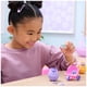 thumbnail image 5 of Playset Hatchimals Alive Hatch N' Stroll con cochecito de juguete 3+, 5 of 9