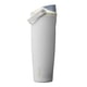 thumbnail image 1 of Botella de agua Owala FreeSip Sway con aislamiento de acero inoxidable de 900 ml, 1 of 7