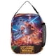 thumbnail image 3 of Lonchera Térmica Desmarcar Star Wars Guerras Clon 20x11x27 cm, 3 of 6