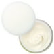 thumbnail image 5 of Crema Para Imperfecciones Centella, Crema De 1,05 Oz, 5 of 7