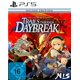 thumbnail image 1 of Videojuego NIS America Trails through Daybreak II PS5 – Edición de lujo, 1 of 9