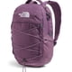 thumbnail image 2 of Mochila The North Face Borealis Mini 10L - Chroma Purple, 2 of 7