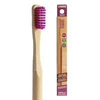 Cepillo Dental Bio Suave Morado 1 Un Biobrush