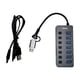 thumbnail image 4 of Hub Metálico 7 Puertos USB-A, 4 of 4