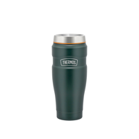 Thermos - Termo Mug Acero Inox King 470Ml Matt Green
