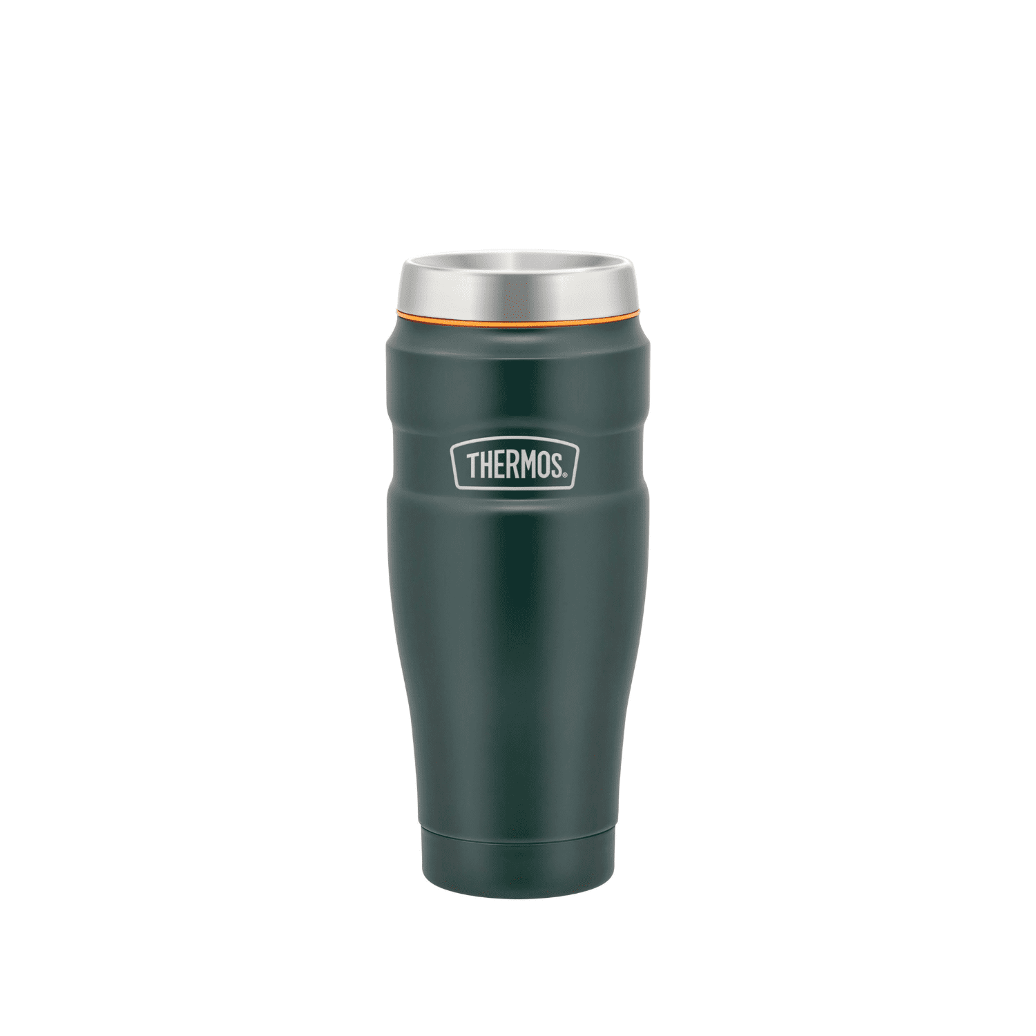 Thermos - Termo Mug Acero Inox King 470ml Matt Green
