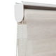 thumbnail image 2 of Cortina Roller Day/Night 90X170, 2 of 3