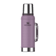 thumbnail image 1 of Termo Stanley Classic Lilac | 950 ml, 1 of 4