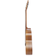 thumbnail image 3 of Guitarra Travel Mahori MahN-3604Eq + Funda, 3 of 6