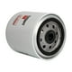 thumbnail image 2 of Filtro Refrigerante Fleetguard Wf2071, 2 of 3