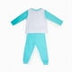 thumbnail image 2 of Pijama Niña Minnie Pensando Blanco Disney, 2 of 3