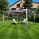 thumbnail image 1 of Pérgola Bioclimática Acero 3x4 m Canberra 1 un, 1 of 5