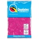 thumbnail image 2 of Globos Qualatex 11 Wild Berry (100 unidades) Pioneer Balloon Company, 2 of 4