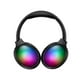 thumbnail image 2 of Audífono Gamer Bluetooth Onikuma B3 Rgb Black Low Latency, 2 of 3