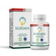 thumbnail image 3 of Suplemento Alimenticio Kolbex Dolor Articular Articulaciones 120 Cap, 3 of 10