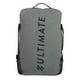 thumbnail image 1 of Mochila Sport Ultimate Duffle 33L, 1 of 3