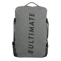 Ultimate Fitness - Mochila Sport Ultimate Duffle 33L
