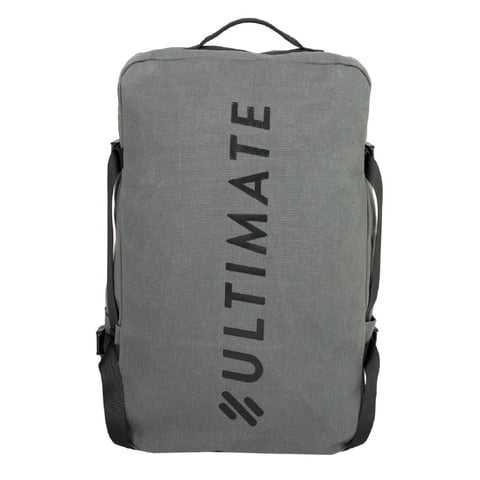 Ultimate Fitness - Mochila Sport Ultimate Duffle 33L