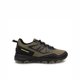 thumbnail image 1 of Zapatilla Outdoor Weinbrenner Hombre Magma Verde, 1 of 5