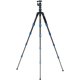 thumbnail image 4 of Kit de viaje Tripode Benro Slim de fibra de carbono FSL09CN00, 4 of 9