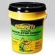 thumbnail image 1 of Cubo de cemento hidráulico Waterstop Quikrete 1126-50 22,7 kg, 1 of 1