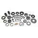 thumbnail image 1 of Kit maestro de reparación Yukon Gear & Axle para Jeep Liberty, 1 of 1