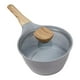 thumbnail image 4 of Bateria Simple Cook Alfetta 7 pzs, 4 of 8