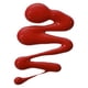 thumbnail image 2 of Botella Paint School Smart Tempera Red de 1 galón, 2 of 7