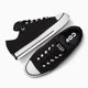 thumbnail image 4 of Zapatillas Converse Conv Code 2 Urbanas Negro Blanco, 4 of 8