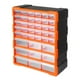 thumbnail image 5 of Caja Organizadora De 39 Cajones, 5 of 5