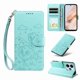 thumbnail image 4 of Funda Billetera FOXDOCK Compatible con Xiaomi POCO M6 4G, Diseño Perrito Tierno, Ranuras para Tarjetas y Soporte Plegable, 4 of 6