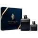 thumbnail image 1 of RALPH LAUREN RALPH'S CLUB ESTUCHE EDP 100ML+30ML, 1 of 2