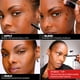 thumbnail image 2 of Smashbox Barra de Contorno Tono Claro, Difuminable, Punta Delgada, 2 of 8