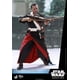 thumbnail image 2 of Figura Mms403 - Rogue One : A Star Wars Story - Chirrut Imwe Deluxe Version, 2 of 2