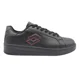 thumbnail image 1 of Zapatilla Hombre J0528 Evo Bk Re Negro, 1 of 3