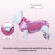 thumbnail image 2 of Traje De Recuperación Para Perro Transpirable Anti Lamido Tipo Body, 2 of 7