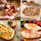 thumbnail image 5 of Horno para pizza Cuisinart CPZ-120 de acero inoxidable 30 cm 350-700 W, 5 of 6