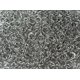 thumbnail image 1 of Aros de Salto Chainmail Joe 14G 9,7 mm Aluminio 0,45 kg, 1 of 4