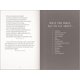 thumbnail image 3 of Libro Thomas Nelson: Promesas de Dios para Graduados – Clase de 2026 (NKJV), 3 of 6