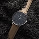 thumbnail image 2 of Reloj MVMT Análogo Hombre 28000210-D, 2 of 4