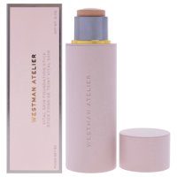 Base De Maquillaje En Barra Westman Atelier Vital Skin 9.3Ml