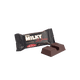 thumbnail image 2 of Pack X20 Chocolate en barra Mini Milky con 40% cacao 20g La Ibérica, 2 of 3