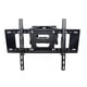 thumbnail image 1 of Soportes Tv Soporte Tv Movil Doble Brazo 32 Hasta 70, 1 of 4